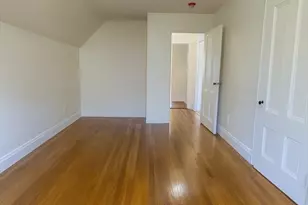 38 Waumbeck St, Boston, MA 02121 - Photo 7