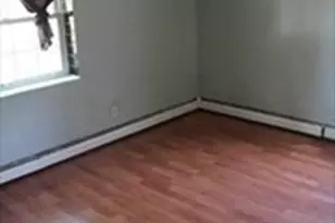 10 Skyline Dr, Braintree, MA 02184 - Photo 7