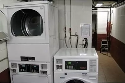 10 Skyline Dr #5, Braintree, MA 02184 - Photo 11