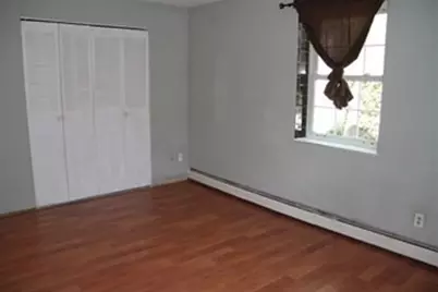 10 Skyline Dr #5, Braintree, MA 02184 - Photo 5