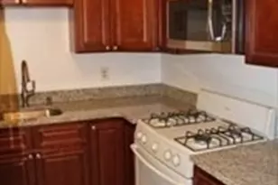 10 Skyline Dr, Braintree, MA 02184 - Photo 9