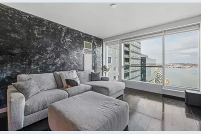 150 Seaport Blvd #17C, Boston, MA 02210 - Photo 7