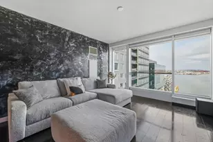 150 Seaport Blvd, Boston, MA 02210 - Photo 7