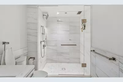 150 Seaport Blvd #17C, Boston, MA 02210 - Photo 17