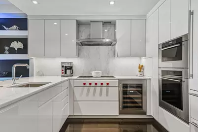 150 Seaport Blvd #17C, Boston, MA 02210 - Photo 3