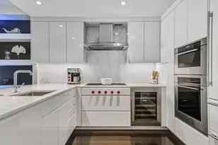 150 Seaport Blvd, Boston, MA 02210 - Photo 3