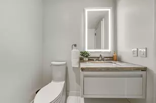 150 Seaport Blvd, Boston, MA 02210 - Photo 11