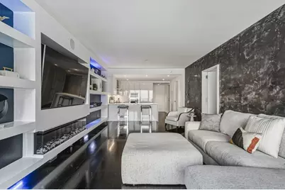 150 Seaport Blvd #17C, Boston, MA 02210 - Photo 9