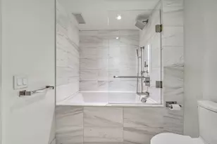 150 Seaport Blvd, Boston, MA 02210 - Photo 13