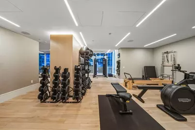 150 Seaport Blvd #17C, Boston, MA 02210 - Photo 29