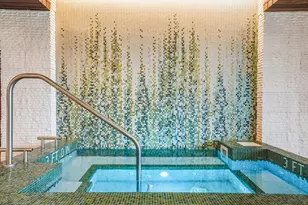 150 Seaport Blvd, Boston, MA 02210 - Photo 19