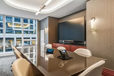 150 Seaport Blvd #17C, Boston, MA 02210 - Photo 27