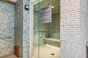 150 Seaport Blvd, Boston, MA 02210 - Photo 21