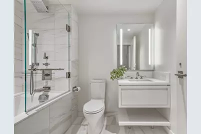 150 Seaport Blvd #17C, Boston, MA 02210 - Photo 13