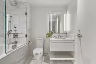 150 Seaport Blvd, Boston, MA 02210 - Photo 13