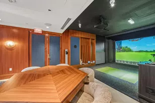 150 Seaport Blvd, Boston, MA 02210 - Photo 31