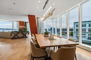 150 Seaport Blvd, Boston, MA 02210 - Photo 27