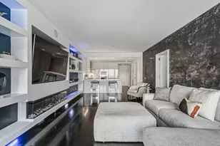 150 Seaport Blvd, Boston, MA 02210 - Photo 5