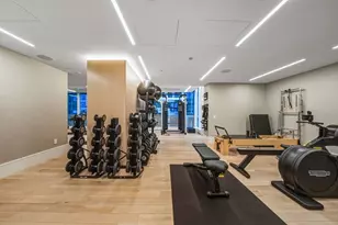 150 Seaport Blvd, Boston, MA 02210 - Photo 35