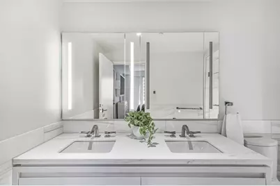 150 Seaport Blvd #17C, Boston, MA 02210 - Photo 17