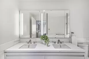 150 Seaport Blvd, Boston, MA 02210 - Photo 17