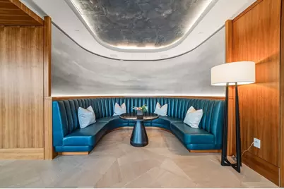 150 Seaport Blvd #17C, Boston, MA 02210 - Photo 29