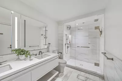 150 Seaport Blvd #17C, Boston, MA 02210 - Photo 19