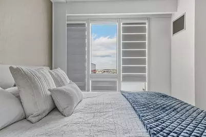 150 Seaport Blvd #17C, Boston, MA 02210 - Photo 15