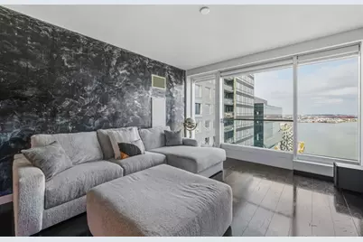 150 Seaport Blvd #17C, Boston, MA 02210 - Photo 3