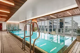 150 Seaport Blvd, Boston, MA 02210 - Photo 21