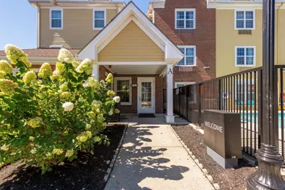 20 International Place #209, Tewksbury, MA 01876 - Photo 5