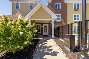 20 International Pl, Tewksbury, MA 01876 - Photo 5