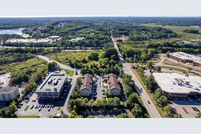 20 International Place #209, Tewksbury, MA 01876 - Photo 23