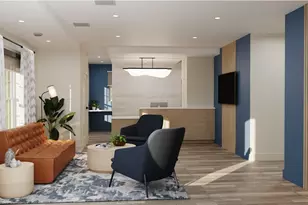 20 International Pl, Tewksbury, MA 01876 - Photo 3