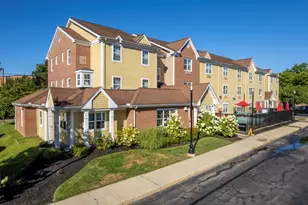 20 International Pl, Tewksbury, MA 01876 - Photo 11