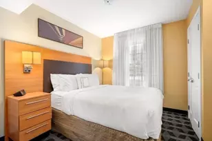 20 International Pl, Tewksbury, MA 01876 - Photo 5