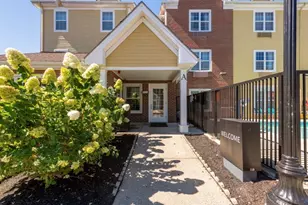 20 International Pl, Tewksbury, MA 01876 - Photo 7