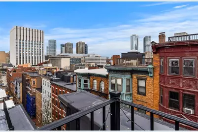 39 Revere St #6, Boston, MA 02114 - Photo 9