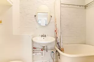 39 Revere St, Boston, MA 02114 - Photo 21