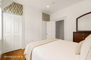 39 Revere St, Boston, MA 02114 - Photo 17