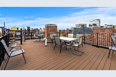 39 Revere St #6, Boston, MA 02114 - Photo 7