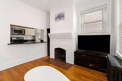 39 Revere St #6, Boston, MA 02114 - Photo 19