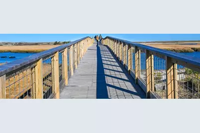 12 Crowell Road, Sandwich, MA 02563 - Photo 29