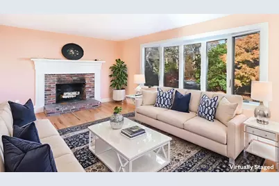 12 Crowell Road, Sandwich, MA 02563 - Photo 3