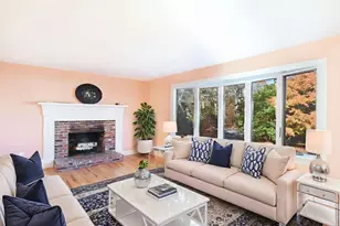 12 Crowell Rd, Sandwich, MA 02563 - Photo 3