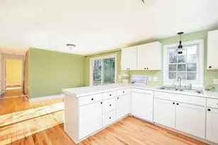 12 Crowell Rd, Sandwich, MA 02563 - Photo 11