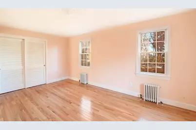 12 Crowell Road, Sandwich, MA 02563 - Photo 15