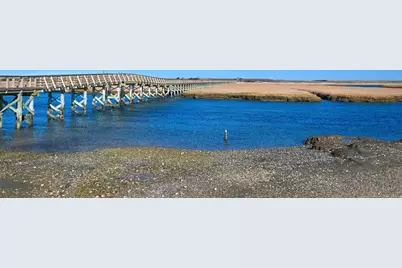 12 Crowell Road, Sandwich, MA 02563 - Photo 27