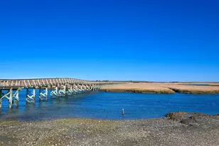 12 Crowell Rd, Sandwich, MA 02563 - Photo 27