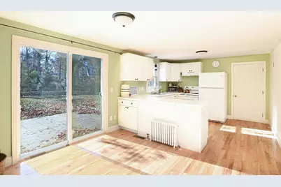 12 Crowell Road, Sandwich, MA 02563 - Photo 9